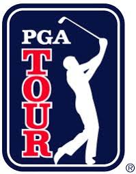 PGA Tour -  United States